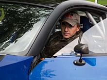 Премьеры недели: 5 новых сериалов с 5 по 11 февраля