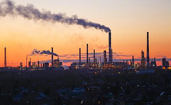 Чубайс не тонет - он обещает россиянам «новую жизнь» с налогом на воздух