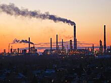 Чубайс не тонет - он обещает россиянам «новую жизнь» с налогом на воздух