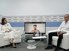 Самарский адвокат рассказал об ответственности по новому законе о маркировке интернет-рекламы