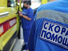 Студент из Крыма погиб во время прохождения практики
