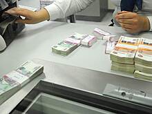 ЦБ ограничивает инвестиции НПФ в облигации без рейтинга