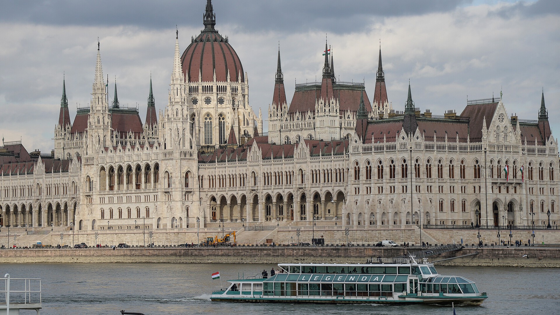 Саботаж с прицелом на выборы: что означает взрывчатка на «Балканском потоке»?