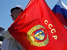 Кому Россия должна за «советскую оккупацию»