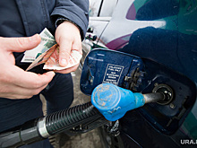 Россияне массово отказываются от авто из-за цен на бензин