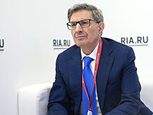 Антонио Фаллико: если итальянец хочет продавать за рубли, пусть так и будет