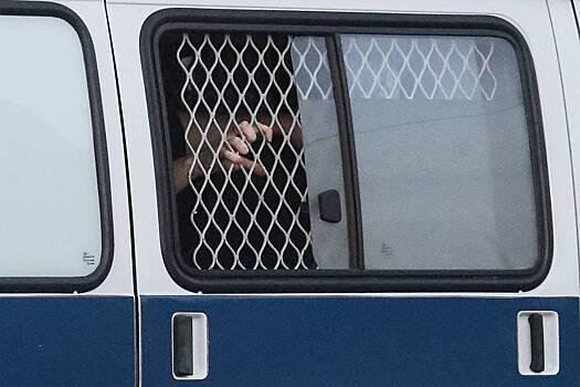 В Белоруссии задержали агента спецслужб Японии