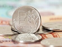 Экономист Бадалов объяснил, как ставка НДС в 22% повлияет на жизнь россиян