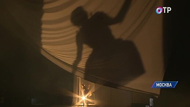 В Москве пройдет международный фестиваль спектаклей для детей "Гаврош"