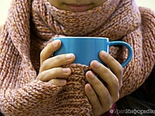 На Среднем Урале выявили еще почти 40 тысяч случаев ОРВИ