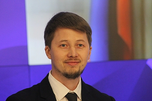 В Агентстве стратегических инициатив рассказали о поддержке демографии в ЦФО