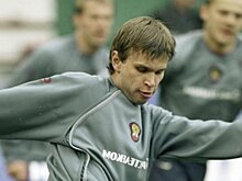 Адвокат сообщила о невиновности экс-игрока сборной России в деле о наркотиках