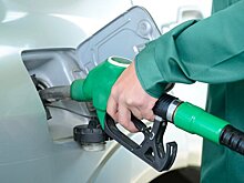 Эксперт назвал условия стабилизации цен на топливо в РФ