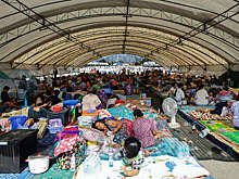 Недолгий мир. Таиланд и Камбоджа возобновили обстрелы