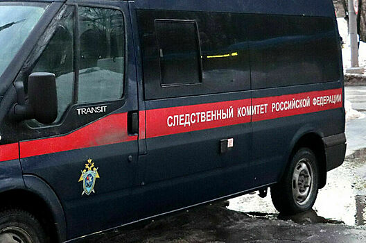 В Иркутске завели дело после массового отравления шаурмой