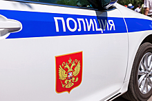 Петербурженка с перцовым баллончиком напала на подростков