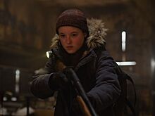 Второй сезон сериала The Last of Us стартует в первой половине 2025 года