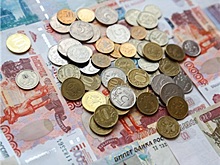 В правительстве Красноярского края обсудили исполнение бюджета