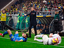 «Ростов» — «Спартак» М, 20 июля 2019, прогноз на матч 2-го тура РПЛ