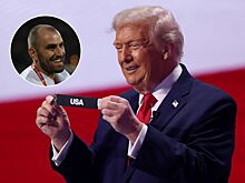 Юра Мовсисян — интервью: титул Краснодара, роль Сперцяна, будущее сборной Армении, трофей Месси, чемпионат мира в США