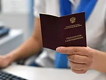 Объяснены перспективы очередного повышения пенсионного возраста