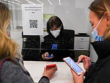 Россиянам объяснили, когда будет введен локдаун