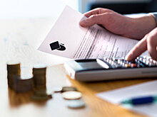 В Тюмени прошла защита проектов для Западно-Сибирского НОЦ