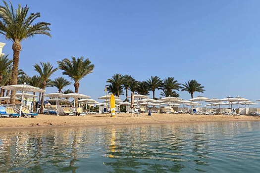 Нижегородка, переехавшая в Майами, рассказала о плюсах и минусах жизни в США