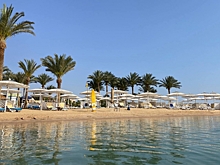 Нижегородка, переехавшая в Майами, рассказала о плюсах и минусах жизни в США