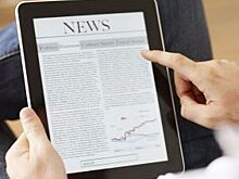 ДНК-экспертиза подтвердила личность петербургского террориста-смертника
