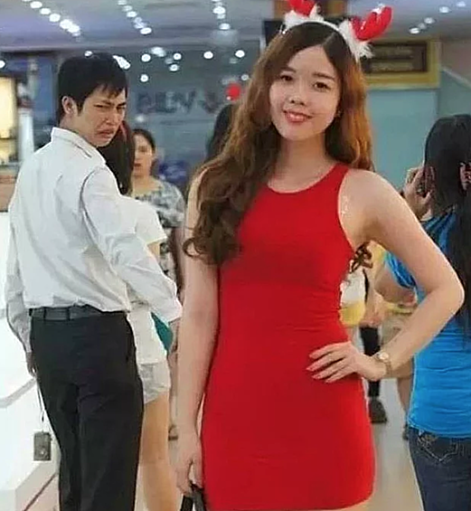 Да, да. Невозможно нравится всем.