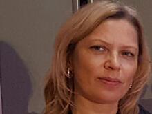 Ирина Шумская: «Большинство случаев рака головы и шеи можно предотвратить с помощью глобальной ликвидации употребления табака и развития вакцинопрофилактики»