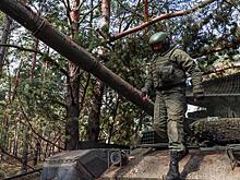 Буданов признался NYT: «Со дня на день ждем прорыва русских на Сумы»