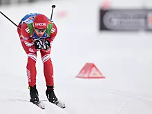 Бакуров прокомментировал инцидент с Большуновым