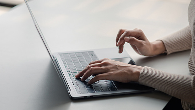 Адвокаты назвали подводные камни одного из сервисов Госуслуг