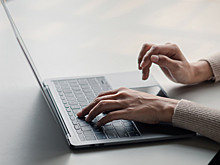 «Госпочта» на Госуслугах — стоит ли подключать? Все плюсы и минусы