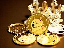 Эксперты предупредили о крахе Dogecoin