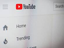 YouTube заблокировал канал бывшего сотрудника Павла Дурова