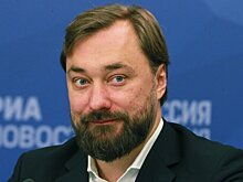 Тело гендиректора IT-компании «Мастертел» нашли в Москве