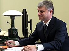 РЖД выделит более 26 млрд рублей на развитие Свердловской железной дороги в 2019 году