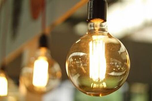 Как наказать похитителей коммунальных ресурсов?