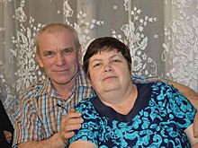 СК назвал возможную причину пожара под Омском, где погибли пять детей