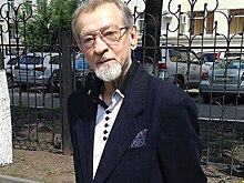 Директор Воронежского музея имени Крамского Владимир Добромиров покинул пост