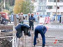 Владимир Зорин о работе с мигрантами, межнациональных конфликтах и русофобии: «Причина всех конфликтов – социальное неравенство»