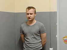 Аферист украл у пенсионерок из Зеленограда почти миллион рублей