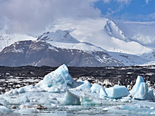 Это удар по всей науке: как приостановка работы Арктического совета отразится на климате Севера?