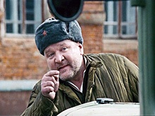 Роману Мадянову просят дать звание народного артиста России посмертно
