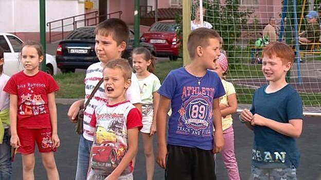 Утвержден новый порядок исчисления пособий  по больничным листкам