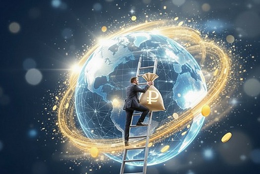 Как организовать работу с платежным агентом: шаги, о которых следует знать