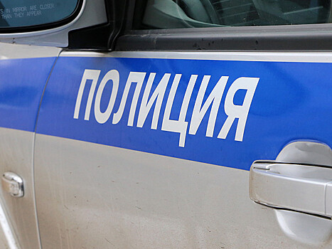 Полиция начала проверку по факту массового отравления таллием на авиазаводе в Таганроге